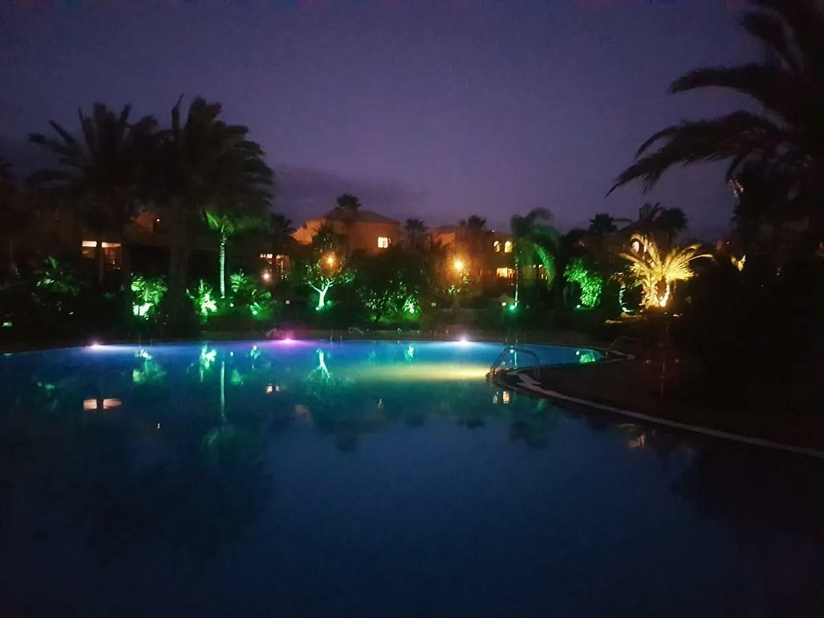 Appartamento Oasis Vistamar Corralejo 0*,  Spagna