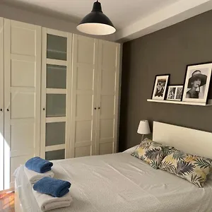 https://flat-malaga-centro.hotelsinnerja.org