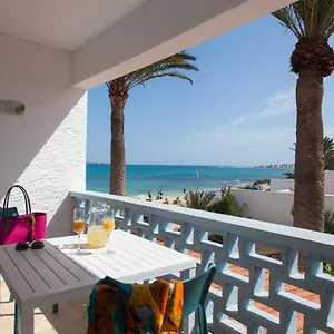 Hoplaco By Best Holidays Fuerteventura Corralejo